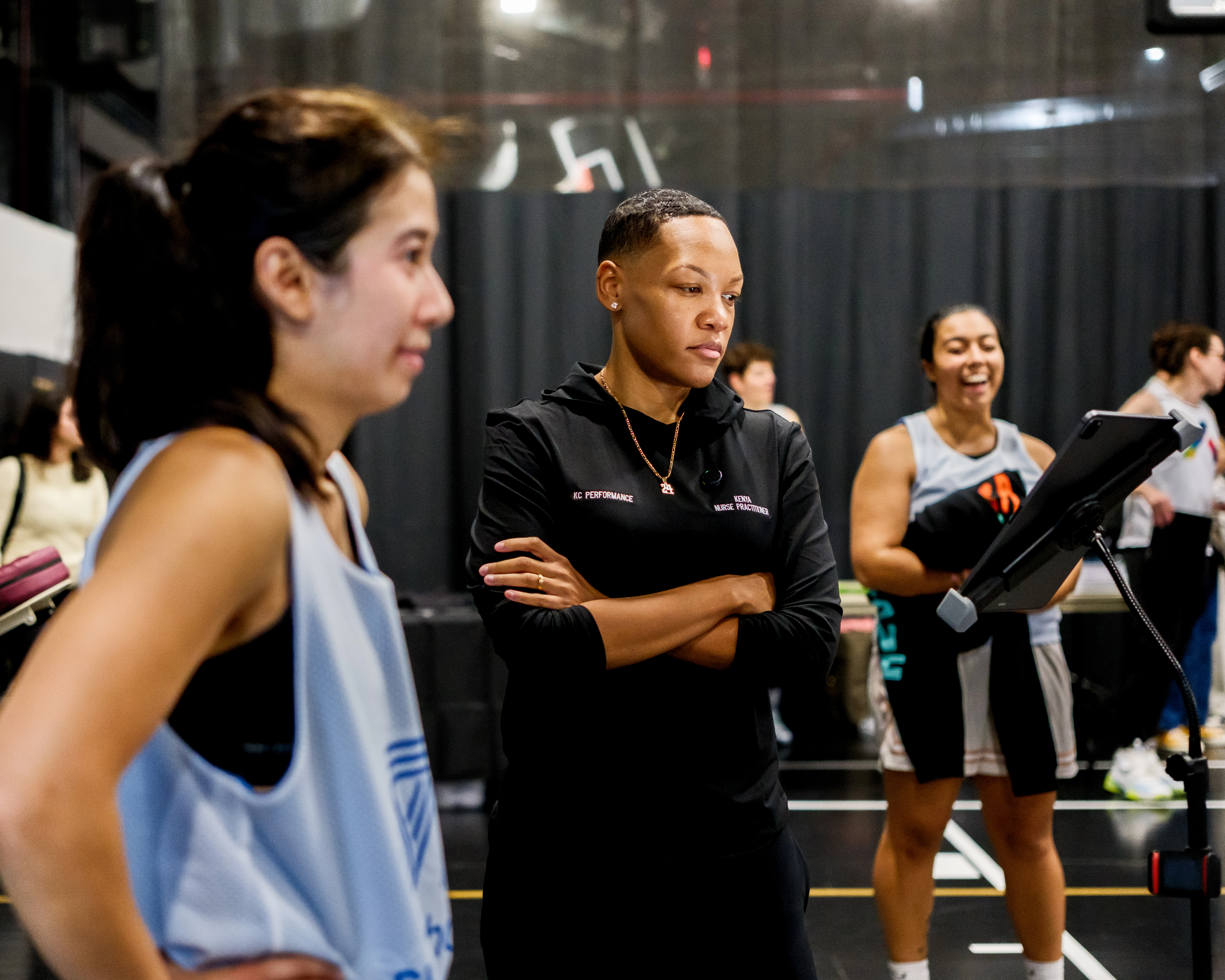 Regenerative medicine injection therapy