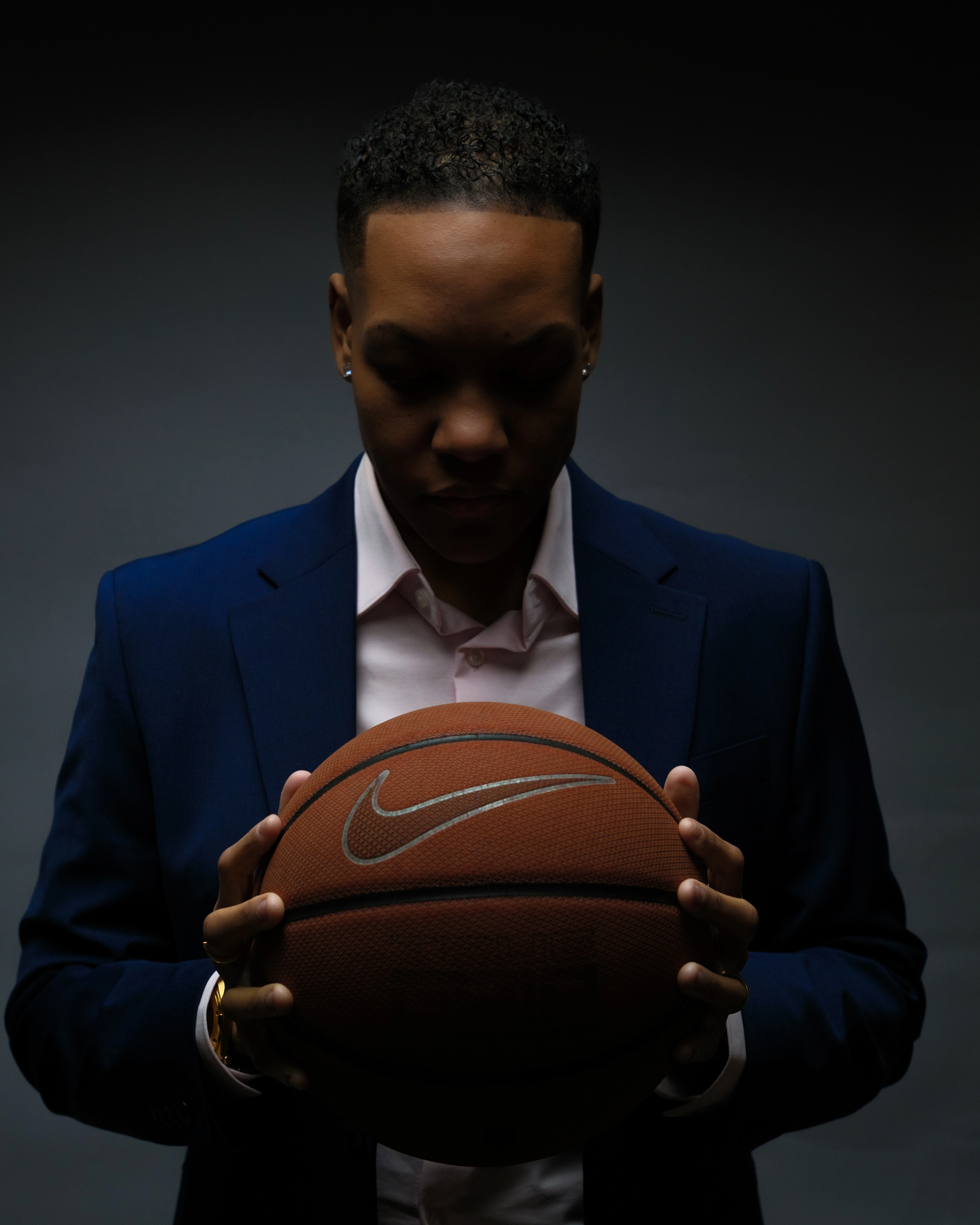 Programs hero background